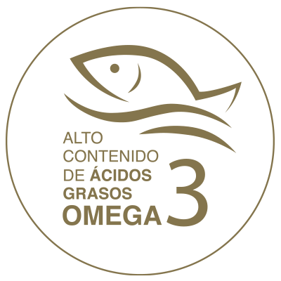 OMEGA3-arromencasa-web-2021