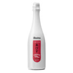 Botella de cava Mestres Ebisu (750 ml)