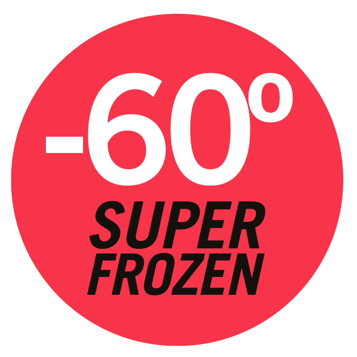 super-frozen-arromencasa-web-2021