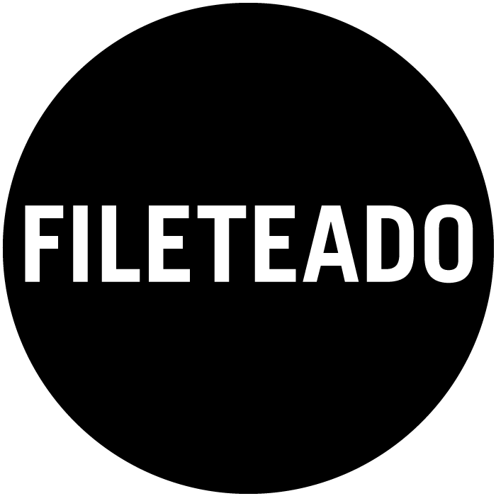 fileteado-arromencasa-web-2021