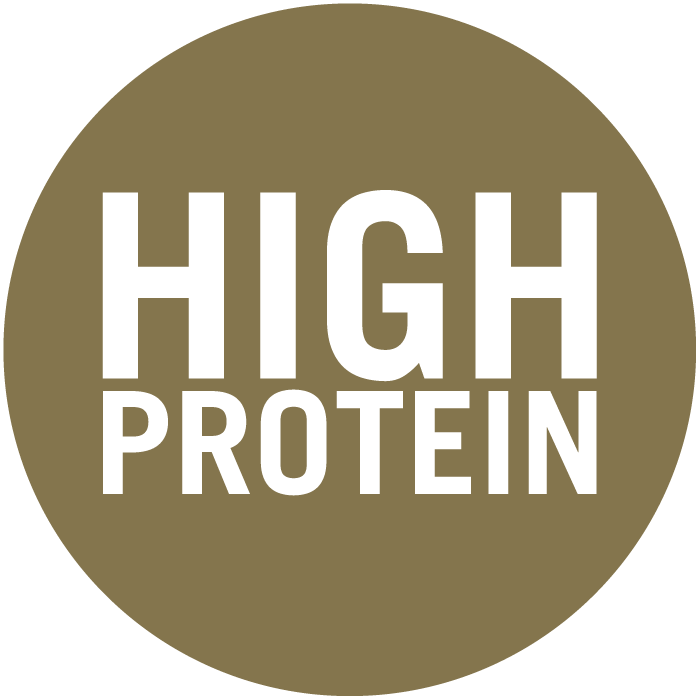 highprotein-arromencasa-web-2021