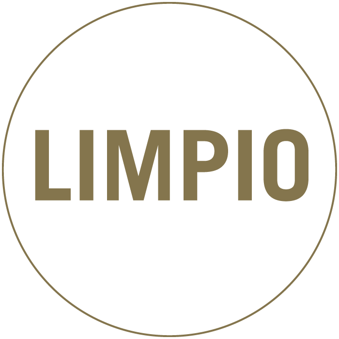 limprio-arromencasa-web-2021