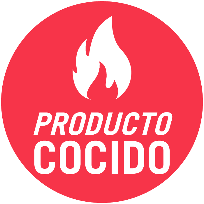 productococido-arromencasa-web-2021