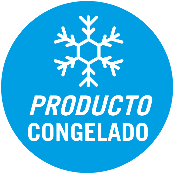 productocongelado-arromencasa-web-2021