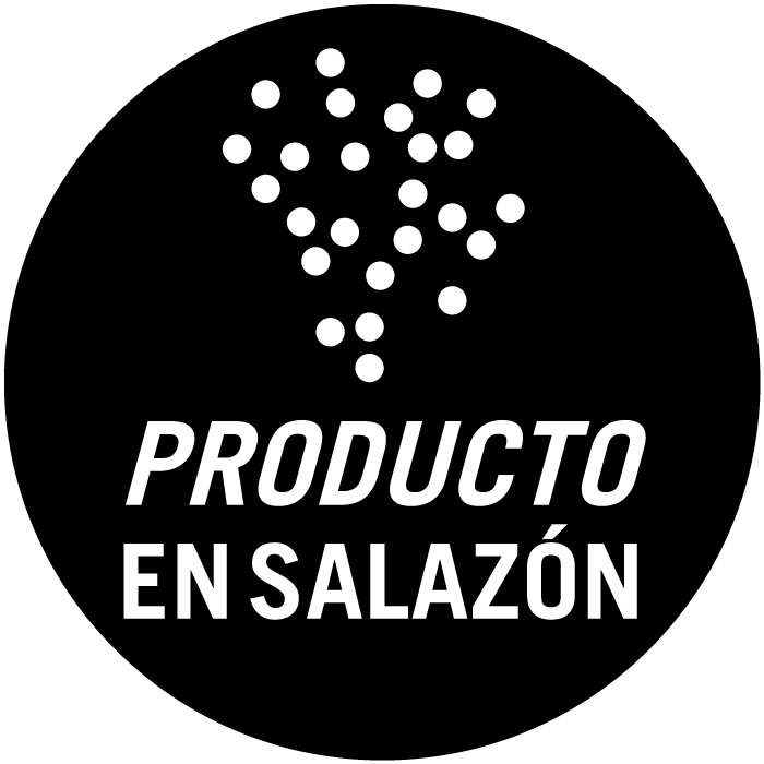 productosalazon-arromencasa-web-2021