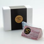 Solomillo de atún rojo Bluefin (800 g-1 kg)