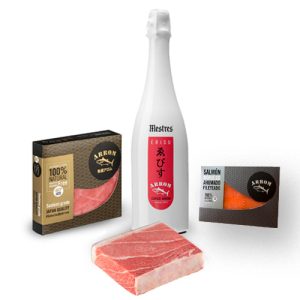 Kit-sushi-specials-copia