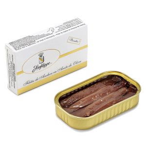 filetes-anchoa-3-ARROM-encasa-2021