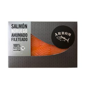 salmón 100g ecommerce 2